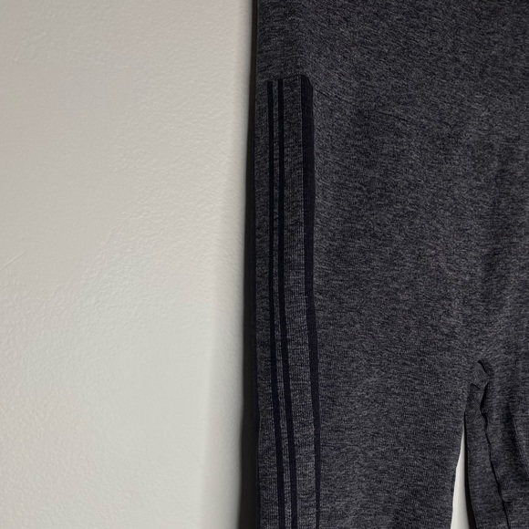 NWOT SPANX Red Hot Label Assets Seamless leggings - Picture 4 of 7